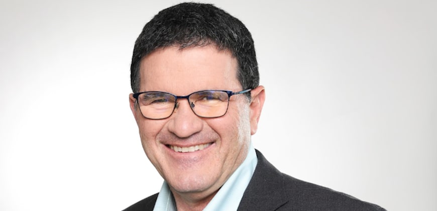 רוני על דור סאפיינס